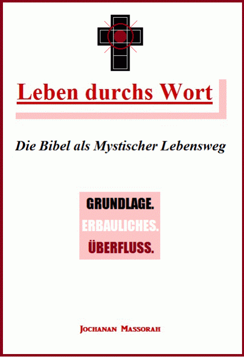 cover-lebendurchswort